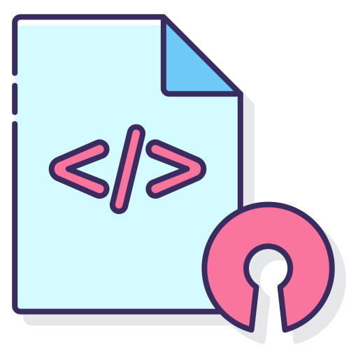 open source